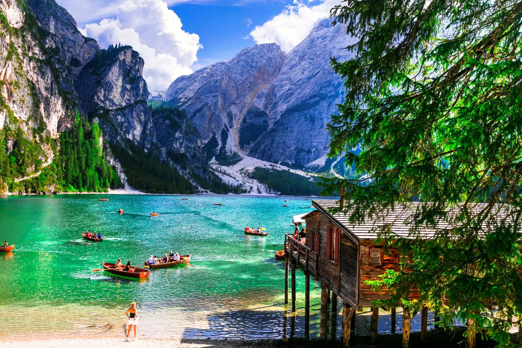 Brunico, Bruneck, Hotel Lago di Braies, Kako do jezera Braies, jezero Braies, talijanska najslikovitija jezera, najslikovitija jezera u italiji, Pragser Wildsee, jezero Prags, Lago di Braies, Seekofel, dolina Braies, sjever Italije, Italija, Dolomiti, Pješačenje jezerom Braies, karta jezera Braies, kampiranje jezera Braies, kako doći do jezera Braies, radno vrijeme jezera Braies, parkiralište jezera Braies, Brunico, Bruneck, Hotel Lago di Braies, How To Lake Braies, Lake Braies, Italy's Most Picturesque Lakes, Most Picturesque Lakes In Italy, Pragser Wildsee, Prags Lake, Lago di Braies, Seekofel, Braies Valley, Northern Italy, Italy, Dolomites, Lake Hiking Braies, Lake Braies map, Lake Braies camping, How to get to Lake Braies, Lake Braies opening hours, Lake Braies car park