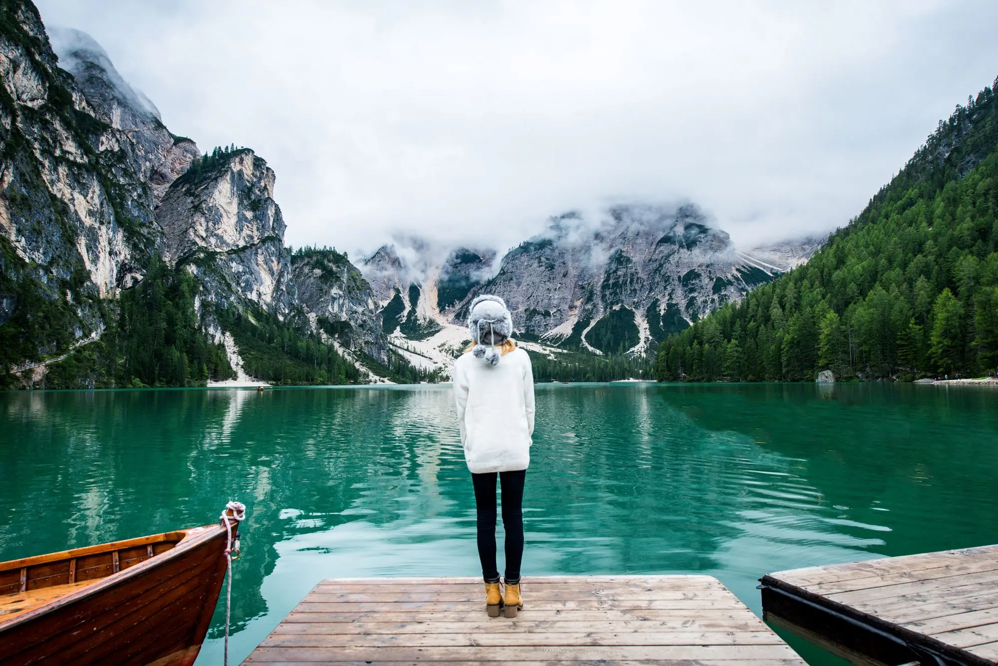 Brunico, Bruneck, Hotel Lago di Braies, Kako do jezera Braies, jezero Braies, talijanska najslikovitija jezera, najslikovitija jezera u italiji, Pragser Wildsee, jezero Prags, Lago di Braies, Seekofel, dolina Braies, sjever Italije, Italija, Dolomiti, Pješačenje jezerom Braies, karta jezera Braies, kampiranje jezera Braies, kako doći do jezera Braies, radno vrijeme jezera Braies, parkiralište jezera Braies,Brunico, Bruneck, Hotel Lago di Braies, How To Lake Braies, Lake Braies, Italy's Most Picturesque Lakes, Most Picturesque Lakes In Italy, Pragser Wildsee, Prags Lake, Lago di Braies, Seekofel, Braies Valley, Northern Italy, Italy, Dolomites, Lake Hiking Braies, Lake Braies map, Lake Braies camping, How to get to Lake Braies, Lake Braies opening hours, Lake Braies car park