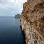 Alghero, Sardinija, Sardinija što vidjeti, Sardinija što posjetiti, špilja Sardinija, Neptunova špilja, Neptunova špilja Sardinija, La Marmora, jezero La Marmora, La Marmora Sardinija, Neptunova špilja ulaznica, Neptunova špilja tura, Neptunova špilja cijena ture, Izlet brodom do Neptunove špilje, ulaznice za Neptunovu špilju, Neptunova špilja Italija, fotografije Neptunove špilje, Neptunova špilja, Alghero Neptunova špilja, Neptunova špilja wikipedia, Alghero, Sardinia, Sardinia what to see, Sardinia what to visit, Sardinia cave, Neptune's cave, Neptune's cave Sardinia, La Marmora, Lake La Marmora, La Marmora Sardinia, Neptune's cave ticket, Neptune's cave tour, Neptune's cave tour price, Boat trip to Neptune caves, Neptune's Cave tickets, Neptune's Cave Italy, Neptune's Cave photos, Neptune's Cave, Alghero Neptune's Cave, Neptune's Cave wikipedia,