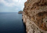 Alghero, Sardinija, Sardinija što vidjeti, Sardinija što posjetiti, špilja Sardinija, Neptunova špilja, Neptunova špilja Sardinija, La Marmora, jezero La Marmora, La Marmora Sardinija, Neptunova špilja ulaznica, Neptunova špilja tura, Neptunova špilja cijena ture, Izlet brodom do Neptunove špilje, ulaznice za Neptunovu špilju, Neptunova špilja Italija, fotografije Neptunove špilje, Neptunova špilja, Alghero Neptunova špilja, Neptunova špilja wikipedia, Alghero, Sardinia, Sardinia what to see, Sardinia what to visit, Sardinia cave, Neptune's cave, Neptune's cave Sardinia, La Marmora, Lake La Marmora, La Marmora Sardinia, Neptune's cave ticket, Neptune's cave tour, Neptune's cave tour price, Boat trip to Neptune caves, Neptune's Cave tickets, Neptune's Cave Italy, Neptune's Cave photos, Neptune's Cave, Alghero Neptune's Cave, Neptune's Cave wikipedia,