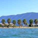Nacionalni park Llogara, Orikum, tvrđava Gjon Boçari, Tragjasi i Vjetër, Selo Tragjasi i Vjetër, arheološki park Oricum, polutotok Karaburun, Karaburun, Sazan, otok Sazan, špilja Haxhi Alija, Pasha Liman laguna, Vlora, Orikum što vidjeti, Orikum što raditi, Tragjas, Paliska, planina Paliska, planina Tragjas, Llogara National Park, Orikum, Gjon Boçari Fortress, Tragjasi i Vjetër, Tragjasi i Vjetër Village, Oricum Archaeological Park, Karaburun Peninsula, Karaburun, Sazan, Sazan Island, Haxhi Alija Cave, Pasha Liman Lagoon, Vlora, Orikum what to see, Orikum what to do , Tragjas, Paliska, mountain Paliska, mountain Tragjas