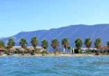 Nacionalni park Llogara, Orikum, tvrđava Gjon Boçari, Tragjasi i Vjetër, Selo Tragjasi i Vjetër, arheološki park Oricum, polutotok Karaburun, Karaburun, Sazan, otok Sazan, špilja Haxhi Alija, Pasha Liman laguna, Vlora, Orikum što vidjeti, Orikum što raditi, Tragjas, Paliska, planina Paliska, planina Tragjas, Llogara National Park, Orikum, Gjon Boçari Fortress, Tragjasi i Vjetër, Tragjasi i Vjetër Village, Oricum Archaeological Park, Karaburun Peninsula, Karaburun, Sazan, Sazan Island, Haxhi Alija Cave, Pasha Liman Lagoon, Vlora, Orikum what to see, Orikum what to do , Tragjas, Paliska, mountain Paliska, mountain Tragjas