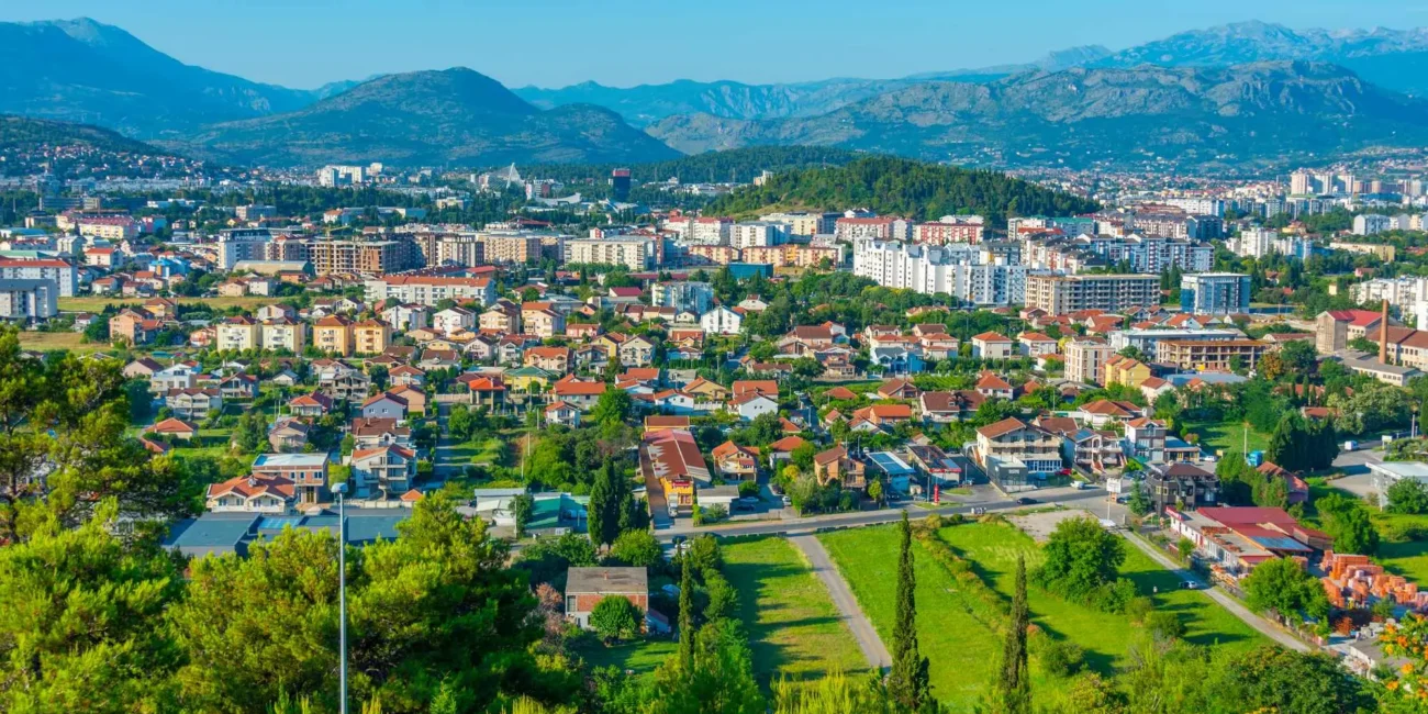 Nijagarini slapovi, rijeka Cijevna, Crna Gora, Podgorica, Duklja, antički grad Duklja, Podgorička Sahat kula, Most na Sastavcima, Skaline Podgorica, najstariji most u Podgorici, Most na rijeci Ribnici, Dvorac Petrovića, što vidjeti u Podgorici, što raditi u Podgorici, Muzej suvremene umjetnosti Crne Gore,  Niagara Falls, Cijevna River, Montenegro, Podgorica, Duklja, the ancient city of Duklja, Podgorica Clock Tower, Sastavci Bridge, Podgorica Skaline, the oldest bridge in Podgorica, Ribnica River Bridge, Petrović Castle, what to see in Podgorica, what to do in Podgorica , Museum of Contemporary Art of Montenegro,