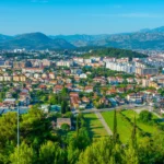 Nijagarini slapovi, rijeka Cijevna, Crna Gora, Podgorica, Duklja, antički grad Duklja, Podgorička Sahat kula, Most na Sastavcima, Skaline Podgorica, najstariji most u Podgorici, Most na rijeci Ribnici, Dvorac Petrovića, što vidjeti u Podgorici, što raditi u Podgorici, Muzej suvremene umjetnosti Crne Gore,  Niagara Falls, Cijevna River, Montenegro, Podgorica, Duklja, the ancient city of Duklja, Podgorica Clock Tower, Sastavci Bridge, Podgorica Skaline, the oldest bridge in Podgorica, Ribnica River Bridge, Petrović Castle, what to see in Podgorica, what to do in Podgorica , Museum of Contemporary Art of Montenegro,
