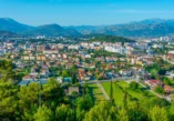 Nijagarini slapovi, rijeka Cijevna, Crna Gora, Podgorica, Duklja, antički grad Duklja, Podgorička Sahat kula, Most na Sastavcima, Skaline Podgorica, najstariji most u Podgorici, Most na rijeci Ribnici, Dvorac Petrovića, što vidjeti u Podgorici, što raditi u Podgorici, Muzej suvremene umjetnosti Crne Gore,  Niagara Falls, Cijevna River, Montenegro, Podgorica, Duklja, the ancient city of Duklja, Podgorica Clock Tower, Sastavci Bridge, Podgorica Skaline, the oldest bridge in Podgorica, Ribnica River Bridge, Petrović Castle, what to see in Podgorica, what to do in Podgorica , Museum of Contemporary Art of Montenegro,
