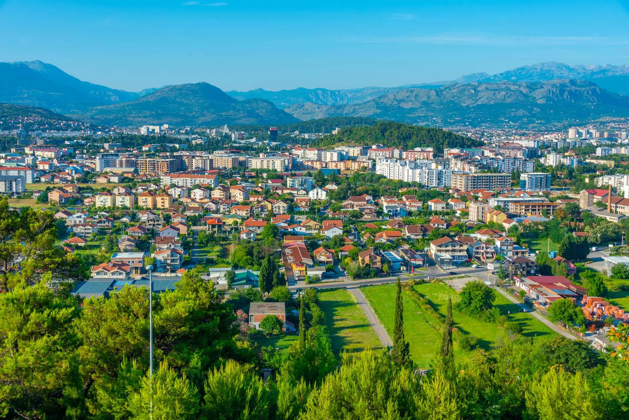 Nijagarini slapovi, rijeka Cijevna, Crna Gora, Podgorica, Duklja, antički grad Duklja, Podgorička Sahat kula, Most na Sastavcima, Skaline Podgorica, najstariji most u Podgorici, Most na rijeci Ribnici, Dvorac Petrovića, što vidjeti u Podgorici, što raditi u Podgorici, Muzej suvremene umjetnosti Crne Gore,  Niagara Falls, Cijevna River, Montenegro, Podgorica, Duklja, the ancient city of Duklja, Podgorica Clock Tower, Sastavci Bridge, Podgorica Skaline, the oldest bridge in Podgorica, Ribnica River Bridge, Petrović Castle, what to see in Podgorica, what to do in Podgorica , Museum of Contemporary Art of Montenegro,