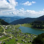 Prokoško jezero, Fojnica, ljepote u Bosni i Hercegovini, najljepša jezera u bosni i hercegovini, Vranica, izvor Vrbasa, Ždrmački slap, Kozički slap, Rajzerov triton, Prokoško jezero, Prokoško jezero wikipedia, Prokoško jezero smještaj, Prokoško jezero kako doci, gdje se nalazi Prokoško jezero, kako doci do Prokoškog jezera, Lake Prokoško, Fojnica, beauties in Bosnia and Herzegovina, the most beautiful lakes in Bosnia and Herzegovina, Vranica, source of Vrbas, Ždrmački waterfall, Kozički waterfall, Rajzer's triton, Lake Prokoško, Lake Prokoško wikipedia, Lake Prokoško accommodation, Lake Prokoško how to get there, where located Prokoško Lake, how to get to Prokosko Lake, Prokosko Lake,