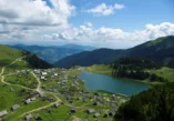 Prokoško jezero, Fojnica, ljepote u Bosni i Hercegovini, najljepša jezera u bosni i hercegovini, Vranica, izvor Vrbasa, Ždrmački slap, Kozički slap, Rajzerov triton, Prokoško jezero, Prokoško jezero wikipedia, Prokoško jezero smještaj, Prokoško jezero kako doci, gdje se nalazi Prokoško jezero, kako doci do Prokoškog jezera, Lake Prokoško, Fojnica, beauties in Bosnia and Herzegovina, the most beautiful lakes in Bosnia and Herzegovina, Vranica, source of Vrbas, Ždrmački waterfall, Kozički waterfall, Rajzer's triton, Lake Prokoško, Lake Prokoško wikipedia, Lake Prokoško accommodation, Lake Prokoško how to get there, where located Prokoško Lake, how to get to Prokosko Lake, Prokosko Lake,