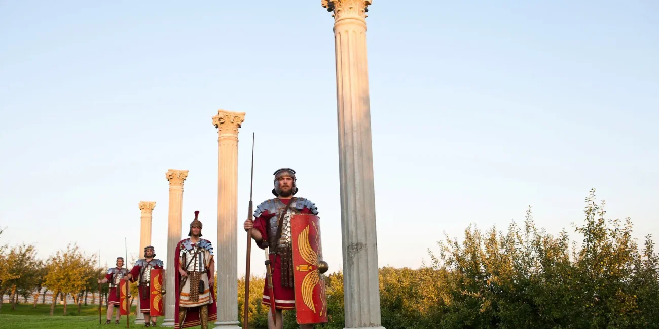 Ptujska poletna noč, Ptujska ljetna noć, Ptuj, Ptuj događanja kolovoz, Repete Kokićek, Terasa fest, Parzival, Ožbaltov sejem, Ožbaltov sajam, UP! Fest, park Panorama,  rimske igre, rimske igre ptuj, xvii rimske igre, Poetovio, Društvo za rimsku povijest i kulturu Ptuja, Dani vina i poezije Ptuj, Dnevi poezije in vina, Dnevi poezije in vina 2024,  Ptuj summer night, Ptuj summer night, Ptuj, Ptuj events August, Repete Kokićek, Terasa fest, Parzival, Ožbaltov sejem, Ožbaltov sajam, UP! Fest, Park Panorama, Roman Games, Roman Games Ptuj, XVII Roman Games, Poetovio, Society for Roman History and Culture Ptuj, Days of Wine and Poetry Ptuj, Days of Poetry and Wine, Days of Poetry and Wine 2024, Ozbalt fair,