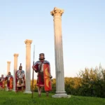 Ptujska poletna noč, Ptujska ljetna noć, Ptuj, Ptuj događanja kolovoz, Repete Kokićek, Terasa fest, Parzival, Ožbaltov sejem, Ožbaltov sajam, UP! Fest, park Panorama,  rimske igre, rimske igre ptuj, xvii rimske igre, Poetovio, Društvo za rimsku povijest i kulturu Ptuja, Dani vina i poezije Ptuj, Dnevi poezije in vina, Dnevi poezije in vina 2024,  Ptuj summer night, Ptuj summer night, Ptuj, Ptuj events August, Repete Kokićek, Terasa fest, Parzival, Ožbaltov sejem, Ožbaltov sajam, UP! Fest, Park Panorama, Roman Games, Roman Games Ptuj, XVII Roman Games, Poetovio, Society for Roman History and Culture Ptuj, Days of Wine and Poetry Ptuj, Days of Poetry and Wine, Days of Poetry and Wine 2024, Ozbalt fair,
