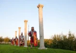 Ptujska poletna noč, Ptujska ljetna noć, Ptuj, Ptuj događanja kolovoz, Repete Kokićek, Terasa fest, Parzival, Ožbaltov sejem, Ožbaltov sajam, UP! Fest, park Panorama,  rimske igre, rimske igre ptuj, xvii rimske igre, Poetovio, Društvo za rimsku povijest i kulturu Ptuja, Dani vina i poezije Ptuj, Dnevi poezije in vina, Dnevi poezije in vina 2024,  Ptuj summer night, Ptuj summer night, Ptuj, Ptuj events August, Repete Kokićek, Terasa fest, Parzival, Ožbaltov sejem, Ožbaltov sajam, UP! Fest, Park Panorama, Roman Games, Roman Games Ptuj, XVII Roman Games, Poetovio, Society for Roman History and Culture Ptuj, Days of Wine and Poetry Ptuj, Days of Poetry and Wine, Days of Poetry and Wine 2024, Ozbalt fair,