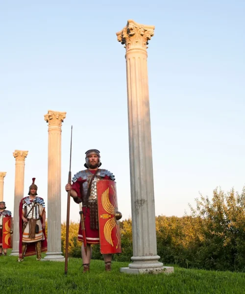 Ptujska poletna noč, Ptujska ljetna noć, Ptuj, Ptuj događanja kolovoz, Repete Kokićek, Terasa fest, Parzival, Ožbaltov sejem, Ožbaltov sajam, UP! Fest, park Panorama,  rimske igre, rimske igre ptuj, xvii rimske igre, Poetovio, Društvo za rimsku povijest i kulturu Ptuja, Dani vina i poezije Ptuj, Dnevi poezije in vina, Dnevi poezije in vina 2024,  Ptuj summer night, Ptuj summer night, Ptuj, Ptuj events August, Repete Kokićek, Terasa fest, Parzival, Ožbaltov sejem, Ožbaltov sajam, UP! Fest, Park Panorama, Roman Games, Roman Games Ptuj, XVII Roman Games, Poetovio, Society for Roman History and Culture Ptuj, Days of Wine and Poetry Ptuj, Days of Poetry and Wine, Days of Poetry and Wine 2024, Ozbalt fair,