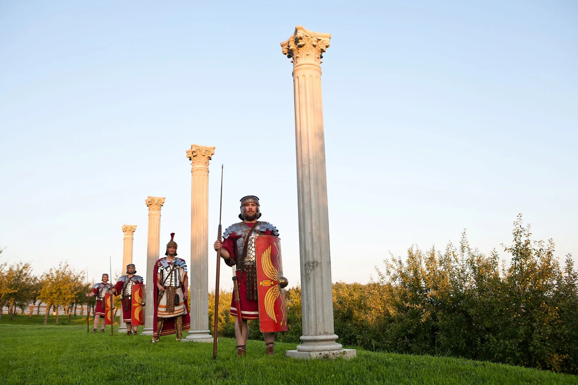 Ptujska poletna noč, Ptujska ljetna noć, Ptuj, Ptuj događanja kolovoz, Repete Kokićek, Terasa fest, Parzival, Ožbaltov sejem, Ožbaltov sajam, UP! Fest, park Panorama,  rimske igre, rimske igre ptuj, xvii rimske igre, Poetovio, Društvo za rimsku povijest i kulturu Ptuja, Dani vina i poezije Ptuj, Dnevi poezije in vina, Dnevi poezije in vina 2024,  Ptuj summer night, Ptuj summer night, Ptuj, Ptuj events August, Repete Kokićek, Terasa fest, Parzival, Ožbaltov sejem, Ožbaltov sajam, UP! Fest, Park Panorama, Roman Games, Roman Games Ptuj, XVII Roman Games, Poetovio, Society for Roman History and Culture Ptuj, Days of Wine and Poetry Ptuj, Days of Poetry and Wine, Days of Poetry and Wine 2024, Ozbalt fair,
