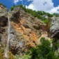 Slovenija, Ljubljana, Kamniško Savinjske Alpe, Logarska dolina, najljepša slovenska dolina, slap Rinka, najviši slapovi u Sloveniji, najviši slap u Sloveniji, rijeka Savinja, planinarski dom  Orlovo gnjezdo,   Orlovo gnjezdo Logarska dolina, Slap Rinka wikipedia, slap rinka planinarenje, Slovenia, Ljubljana, the most beautiful Slovenian valley, Rinka waterfall, the highest waterfalls in Slovenia, the highest waterfall in Slovenia, Savinja river, mountain lodge Eagle's nest, Eagle's nest Logar valley, Rinka waterfall wikipedia, Rinka waterfall hiking, Logar Valley, Kamnik Savinje Alps