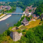 Maglaj, rijeka Bosna, Stari grad Maglaj, tvrđava Maglaj, utvrda Maglaj, Gradina Maglaj, stari grad maglaj wikipedia, Osmansko carstvo, srednjovjekovne utvrde u bosni, srednjovjekovne utvrde, najljepše srednjovjekovne utvrde, Žigmund, Dobojska bitka, što vidjeti u Maglaju, što raditi u Maglaju, Dobojska tvrđava,  Maglaj, river Bosnia, Old town Maglaj, fortress Maglaj, fortress Maglaj, Gradina Maglaj, old town maglaj wikipedia, Ottoman Empire, medieval forts in Bosnia, medieval forts, the most beautiful medieval forts, Žigmund, Battle of Doboj, what to see in Maglaj, what to do in Maglaj, Doboj fortress,
