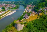 Maglaj, rijeka Bosna, Stari grad Maglaj, tvrđava Maglaj, utvrda Maglaj, Gradina Maglaj, stari grad maglaj wikipedia, Osmansko carstvo, srednjovjekovne utvrde u bosni, srednjovjekovne utvrde, najljepše srednjovjekovne utvrde, Žigmund, Dobojska bitka, što vidjeti u Maglaju, što raditi u Maglaju, Dobojska tvrđava,  Maglaj, river Bosnia, Old town Maglaj, fortress Maglaj, fortress Maglaj, Gradina Maglaj, old town maglaj wikipedia, Ottoman Empire, medieval forts in Bosnia, medieval forts, the most beautiful medieval forts, Žigmund, Battle of Doboj, what to see in Maglaj, what to do in Maglaj, Doboj fortress,