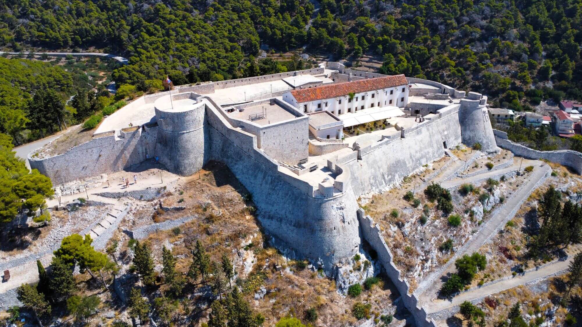 Hvar, island of Hvar, Hvar fortress, Pakleni Islands, Zastražišće, Zadar ferry, ferry to Hvar, Stari Grad, Split to Stari Grad, island of Hvar fortress, Fortica Hvar, Španjola Hvar, Španjola fortress, Španjola fortress Hvar, city of Hvar, Hvar, otok Hvar, tvrđava Hvar, Pakleni otoci, Zastražišće, trajekt Zadar, trajekt za Hvar, Stari Grad, Split za Stari Grad, tvrđava otok Hvar, Fortica Hvar, Španjola Hvar, tvrđava Španjola, tvrđava Španjola Hvar, grad Hvar ,