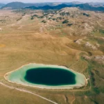 Crna Gora, Nikšić, Nevidio kanjon, Durmitor, Vražje jezero, Đavolje jezero, Novakovići, Onogošt, Vražje jezero wikipedia, Đavolje jezero wikipedia, Vražje jezero legende, Đavolje jezero legende, Vrazje jezero kako doci, vražje jezero fotografije, durmitor jezera, durmitorska jezera, Riblje jezero, Montenegro, Nikšić, Nevidio Canyon, Durmitor, Devil's Lake, Đavolje Lake, Novakovići, Onogošt, Devil's Lake wikipedia, Đavolje Lake wikipedia, Devil's Lake legends, Devil's Lake legends, Devil's Lake how to get there, Devil's Lake photos, durmitor lakes, Durmitor lakes , Fish Lake