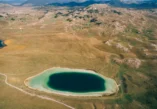 Crna Gora, Nikšić, Nevidio kanjon, Durmitor, Vražje jezero, Đavolje jezero, Novakovići, Onogošt, Vražje jezero wikipedia, Đavolje jezero wikipedia, Vražje jezero legende, Đavolje jezero legende, Vrazje jezero kako doci, vražje jezero fotografije, durmitor jezera, durmitorska jezera, Riblje jezero, Montenegro, Nikšić, Nevidio Canyon, Durmitor, Devil's Lake, Đavolje Lake, Novakovići, Onogošt, Devil's Lake wikipedia, Đavolje Lake wikipedia, Devil's Lake legends, Devil's Lake legends, Devil's Lake how to get there, Devil's Lake photos, durmitor lakes, Durmitor lakes , Fish Lake