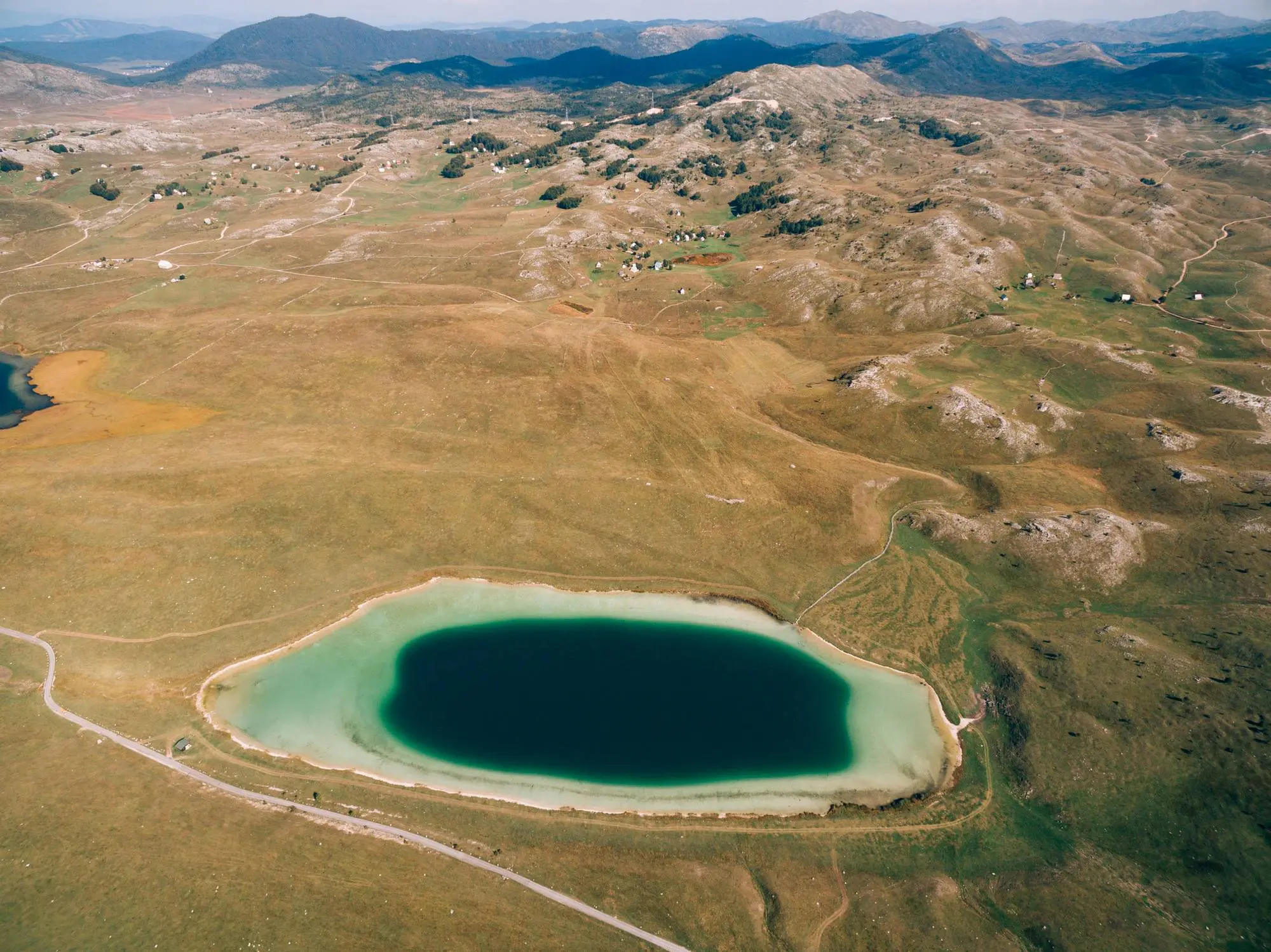 Crna Gora, Nikšić, Nevidio kanjon, Durmitor, Vražje jezero, Đavolje jezero, Novakovići, Onogošt, Vražje jezero wikipedia, Đavolje jezero wikipedia, Vražje jezero legende, Đavolje jezero legende, Vrazje jezero kako doci, vražje jezero fotografije, durmitor jezera, durmitorska jezera, Riblje jezero, Montenegro, Nikšić, Nevidio Canyon, Durmitor, Devil's Lake, Đavolje Lake, Novakovići, Onogošt, Devil's Lake wikipedia, Đavolje Lake wikipedia, Devil's Lake legends, Devil's Lake legends, Devil's Lake how to get there, Devil's Lake photos, durmitor lakes, Durmitor lakes , Fish Lake