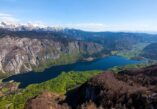 Bohinj, Bohinj events, Bohinj Night, Bohinj night festival, Bohinjska noc, Triglav National Park, Ribčevo Laz, Bohinj, Bohinjska događanja, Bohinjska noć, festival Bohinjska noć, Bohinjska noć, Nacionalni park Triglav, Ribčev Laz,