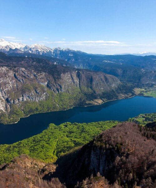 Bohinj, Bohinj events, Bohinj Night, Bohinj night festival, Bohinjska noc, Triglav National Park, Ribčevo Laz, Bohinj, Bohinjska događanja, Bohinjska noć, festival Bohinjska noć, Bohinjska noć, Nacionalni park Triglav, Ribčev Laz,