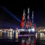 Bokeljska noć, Kotor, Bokeška noć, Boka Kotorska,Bokeljska noć wikipedia, Bokeljske noći, tradicionalna kotorska fešta,  Bokeška noć 2024, Bokeška noć program, Bokeška noć program 2024, Bokeljska noc, Kotor, Boka Night, Boka Kotor bay, Boka Night wikipedia, traditional Kotor festival, Boka Night 2024, Boka Night program, Boka Night program 2024,