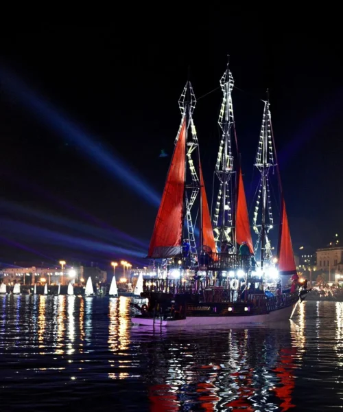 Bokeljska noć, Kotor, Bokeška noć, Boka Kotorska,Bokeljska noć wikipedia, Bokeljske noći, tradicionalna kotorska fešta,  Bokeška noć 2024, Bokeška noć program, Bokeška noć program 2024, Bokeljska noc, Kotor, Boka Night, Boka Kotor bay, Boka Night wikipedia, traditional Kotor festival, Boka Night 2024, Boka Night program, Boka Night program 2024,