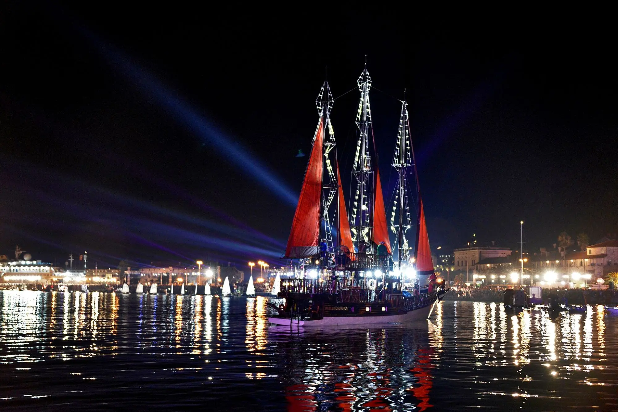 Bokeljska noć, Kotor, Bokeška noć, Boka Kotorska,Bokeljska noć wikipedia, Bokeljske noći, tradicionalna kotorska fešta,  Bokeška noć 2024, Bokeška noć program, Bokeška noć program 2024, Bokeljska noc, Kotor, Boka Night, Boka Kotor bay, Boka Night wikipedia, traditional Kotor festival, Boka Night 2024, Boka Night program, Boka Night program 2024,
