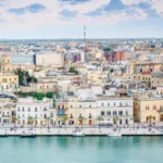 Brindisi, zašto posjetiti Brindisi, Brindisi letovi,Via Appia, Brindisi Italija, znamenitosi Brindisi, što vidjeti u Brindisi,Rimljanski stupovi brindisi, Castello Alfonsino, Utvrda Alfonsino,  Utvrda Alfonsino Brindisi, Prirodni rezervat Torre Guaceto, rezervat Torre Guaceto, plaže Torre Guaceto, Torre Guaceto Brindisi, katedrala Brindisi, katedrala Svetog Ivana Krstitelja, katedrala Svetog Ivana Krstitelja Brindisi, Arheološki muzej Francesco Ribezzo, Arheološki muzej Francesco Ribezzo Brindisi, Arheološki muzej Brindisi, muzej Brindisi, Crkva Santa Maria del Casale, Klaustar svetog Benedeta, Porto di Brindisi, Dvorac brindisi, Swabian Brindisi, Ostuni, plaže Brindisi,  Brindisi, why visit Brindisi, Brindisi flights, Via Appia, Brindisi Italy, famous Brindisi, what to see in Brindisi, Roman columns brindisi, Castello Alfonsino, Fort Alfonsino,  Fort Alfonsino Brindisi, Torre Guaceto Nature Reserve, Torre Guaceto Reserve, Torre Guaceto Beaches, Torre Guaceto Brindisi, Cathedral of Brindisi, Cathedral of Saint John the Baptist, Cathedral of Saint John the Baptist Brindisi, Archaeological Museum of Francesco Ribezzo, Archaeological Museum of Francesco Ribezzo Brindisi, Archaeological Museum of Brindisi, Museum of Brindisi, Church of Santa Maria del Casale, Cloister of Saint Benedict, Porto di Brindisi, Brindisi castle, Swabian Brindisi, Ostuni, Brindisi beaches,
