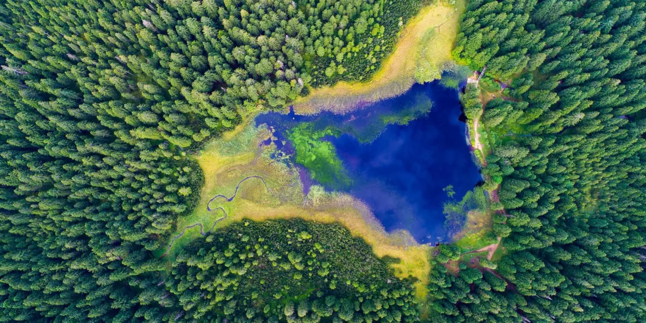  Črno jezero, Slovenija, Pohorje, planinarenje, Osankarica, Veliki vrh, Veliki vrh Pohorje, jesenski izlet, planinarenje jesen, destinacije za planinarenje u jesen, lagane staze za planinarenje, planinarenje Slovenija, Lukanja, Lukanja Slovenija, Trije kralji, Mariborsko pohorje, izleti Mariborsko pohorje,  Črno jezero, Slovenia, Pohorje, hiking, Osankarica, Veliki vrh, Veliki vrh Pohorje, autumn trip, hiking autumn, destinations for hiking in autumn, easy hiking trails, hiking Slovenia, Lukanja, Lukanja Slovenia, Trije kralji, Mariborsko pohorje, trips Maribor mountain range, Maribor Pohorje