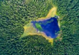  Črno jezero, Slovenija, Pohorje, planinarenje, Osankarica, Veliki vrh, Veliki vrh Pohorje, jesenski izlet, planinarenje jesen, destinacije za planinarenje u jesen, lagane staze za planinarenje, planinarenje Slovenija, Lukanja, Lukanja Slovenija, Trije kralji, Mariborsko pohorje, izleti Mariborsko pohorje,  Črno jezero, Slovenia, Pohorje, hiking, Osankarica, Veliki vrh, Veliki vrh Pohorje, autumn trip, hiking autumn, destinations for hiking in autumn, easy hiking trails, hiking Slovenia, Lukanja, Lukanja Slovenia, Trije kralji, Mariborsko pohorje, trips Maribor mountain range, Maribor Pohorje