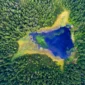  Črno jezero, Slovenija, Pohorje, planinarenje, Osankarica, Veliki vrh, Veliki vrh Pohorje, jesenski izlet, planinarenje jesen, destinacije za planinarenje u jesen, lagane staze za planinarenje, planinarenje Slovenija, Lukanja, Lukanja Slovenija, Trije kralji, Mariborsko pohorje, izleti Mariborsko pohorje,  Črno jezero, Slovenia, Pohorje, hiking, Osankarica, Veliki vrh, Veliki vrh Pohorje, autumn trip, hiking autumn, destinations for hiking in autumn, easy hiking trails, hiking Slovenia, Lukanja, Lukanja Slovenia, Trije kralji, Mariborsko pohorje, trips Maribor mountain range, Maribor Pohorje