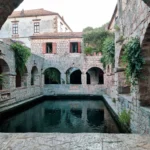 Stari Grad, Tvrdalj, Tvrdalj Petra Hektorovića, Tvrdalj Hvar, Hvar, dvorac Petra Hektorovića, dvorac hvar, hvar tvrđave, Petar Hektorović, ljetnikovac Petra Hektorovića,  Stari Grad, Tvrdalj, Tvrdalj Petar Hektorović, Tvrdalj Hvar, Hvar, Peter Hektorović's castle, hvar castle, hvar fortress, Petar Hektorović, Petar Hektorović's summer house,