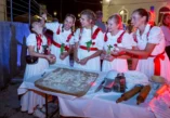 Festival bribirskih makaruna, Ružica Vinodola 2024, Ružica Vinodola, Bribir, Damir  Kedžo, KUD Bribir, Antonija Mikac, Vinarija Pavlomir, Eko selo Selce,  Bribir Makarun Festival, Ružica Vinodola, Bribir, Damir Kedžo, KUD Bribir, Antonija Mikac, Pavlomir Winery,Eco Village Selce, Wine Rose of Vinodol 2024, Wine Rose of Vinodol, Festival of Bribir makarun,