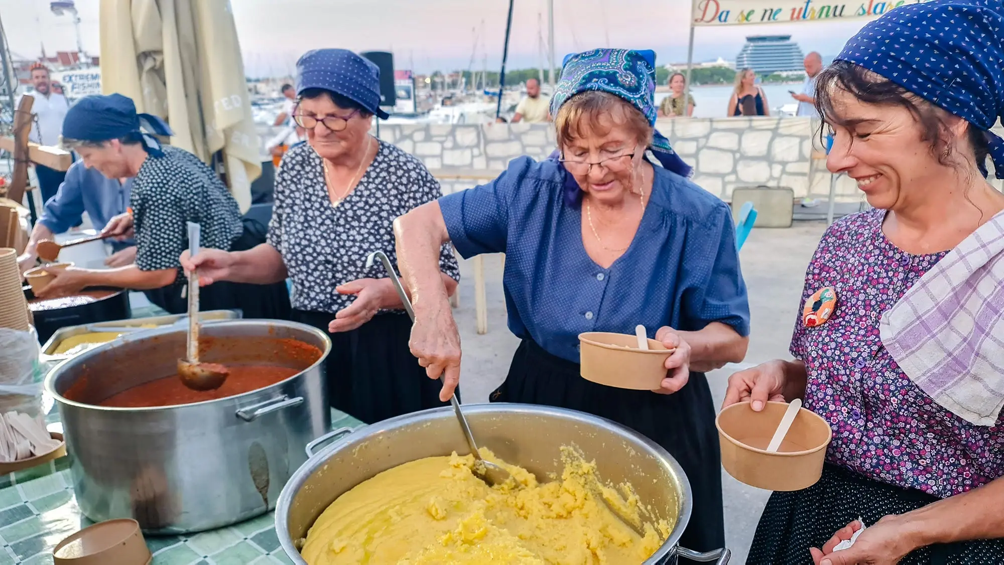 festival šaše i pulente, Fešta O' šaše i pulente, šaša i pulenta, Vodice, Vodice festival šaše i pulente, festival šaše i pulente fotografije, vodičani, festival vodice, vodice i događanja, festival šaše i pulente 2004, recept šaša i pulenta, šaša and pulenta festival, šaša and pulenta, Vodice, Vodice šaša and pulenta festival, festival, šaša and pulenta festival photos, , vodice festival, šaša and pulenta event, šaša and pulentla festival 2004, šaša and pulenta recipe