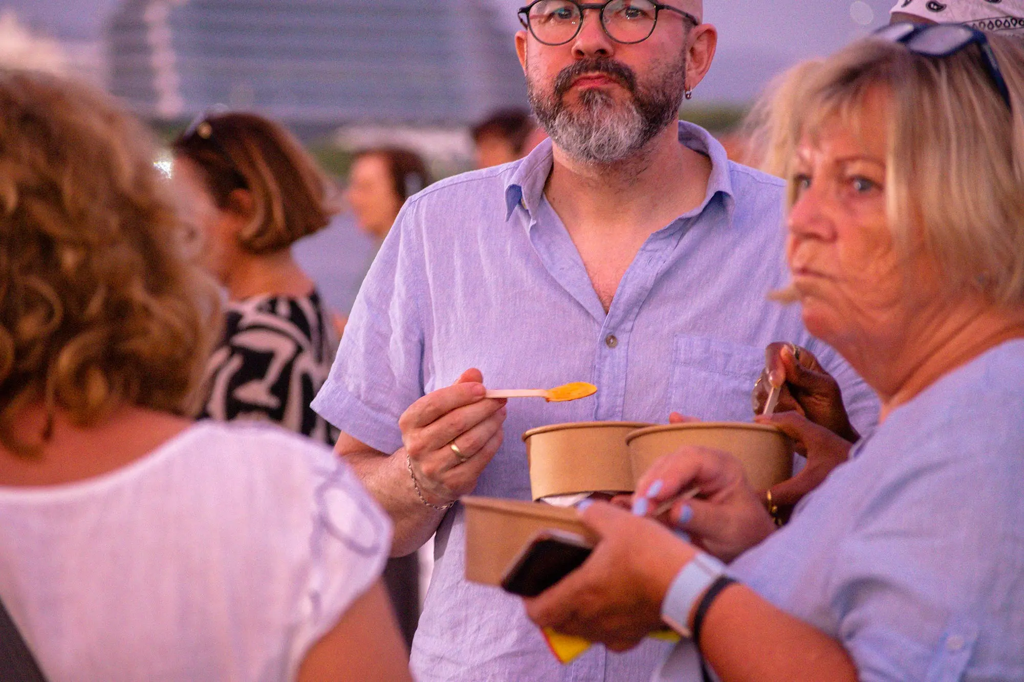 festival šaše i pulente, Fešta O' šaše i pulente, šaša i pulenta, Vodice, Vodice festival šaše i pulente, festival šaše i pulente fotografije, vodičani, festival vodice, vodice i događanja, festival šaše i pulente 2004, recept šaša i pulenta, šaša and pulenta festival, šaša and pulenta, Vodice, Vodice šaša and pulenta festival, festival, šaša and pulenta festival photos, , vodice festival, šaša and pulenta event, šaša and pulentla festival 2004, šaša and pulenta recipe