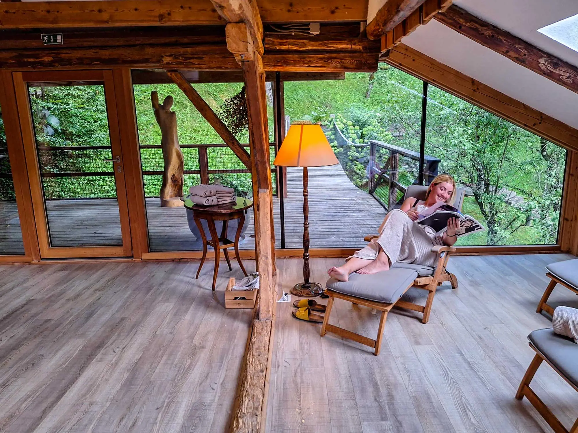 slap Rinke, Logarska dolina, priručnik za Logarsku dolinu, vikend izlet, vikend izlet Logarska dolina, Logarska dolina izlet, izlet do Logarske doline, što vidjeti u Logarskoj dolini, Log, Plest, Kot, Orlovo gnijezdo, Herbal Glamping Resort Ljubno, partizanska bolnica logorska dolina, Rinka waterfall, Logarska dolina, manual for Logarska dolina, weekend trip, weekend trip Logarska dolina, Logarska dolina excursion, trip to Logarska dolina, what to see in Logarska dolina, Log, Plest, Kot, Eagle's nest, Herbal Glamping Resort Ljubno, partisan hospital camp valley,