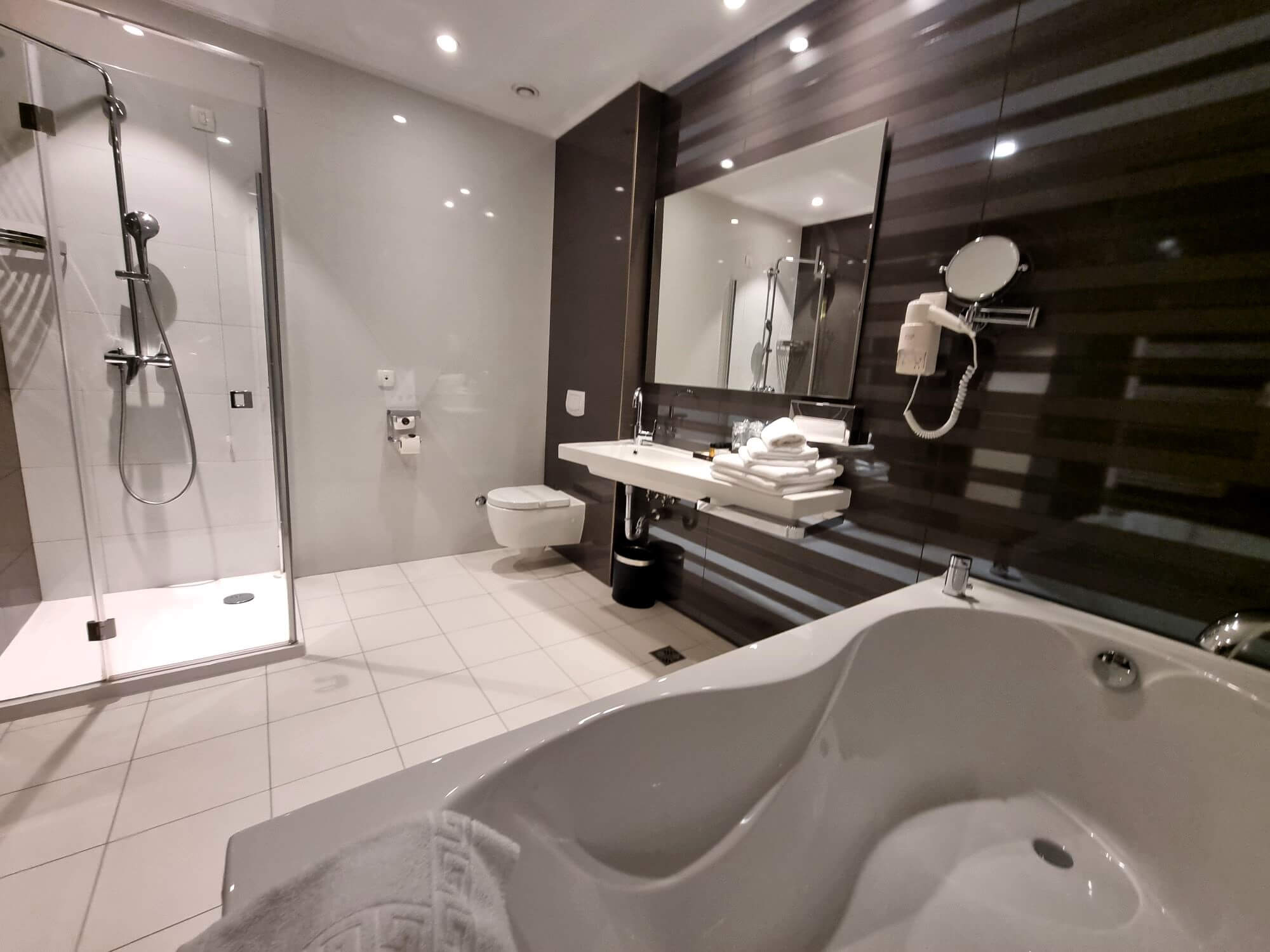 Mostar, Mostar hotels, Hotel Mepas Mostar, Hotel Mepas, Mepas Mall, five star hotel Mostar, 5 star hotels Mostar, restaurant Prestige, Mepas Mall restaurant, Mepas Hotel, hotel mepas reviews, mepas mall reviews, mepas hotel review Mostar, Mostar hoteli, Hotel Mepas Mostar, Hotel Mepas, Mepas Mall, pet zvjezdica Mostar, 5 zvjezdica hoteli Mostar, restoran Prestige, Mepas Mall restoran, Mepas Hotel, hotel mepas recenzije, mepas mall recenzije, mepas hotel recenzija
