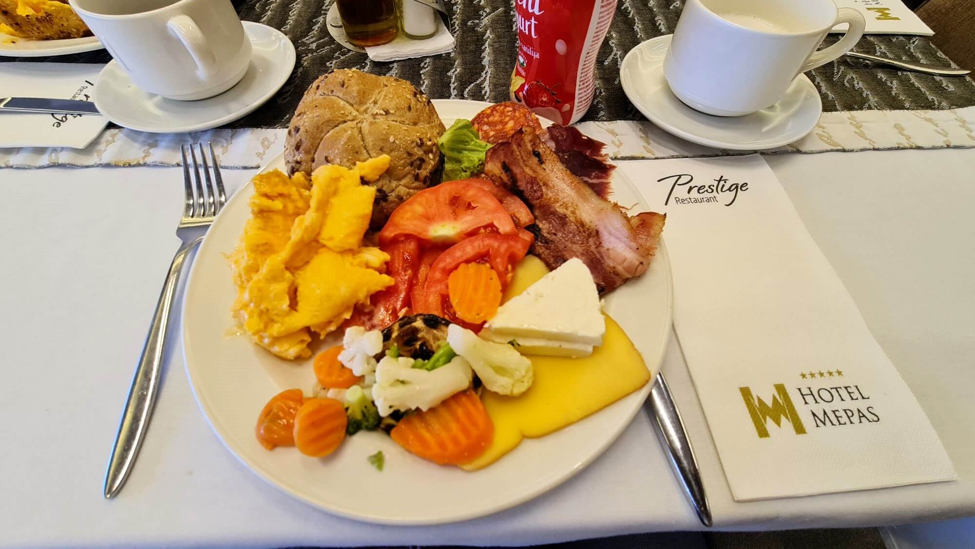 Mostar, Mostar hotels, Hotel Mepas Mostar, Hotel Mepas, Mepas Mall, five star hotel Mostar, 5 star hotels Mostar, restaurant Prestige, Mepas Mall restaurant, Mepas Hotel, hotel mepas reviews, mepas mall reviews, mepas hotel review Mostar, Mostar hoteli, Hotel Mepas Mostar, Hotel Mepas, Mepas Mall, pet zvjezdica Mostar, 5 zvjezdica hoteli Mostar, restoran Prestige, Mepas Mall restoran, Mepas Hotel, hotel mepas recenzije, mepas mall recenzije, mepas hotel recenzija