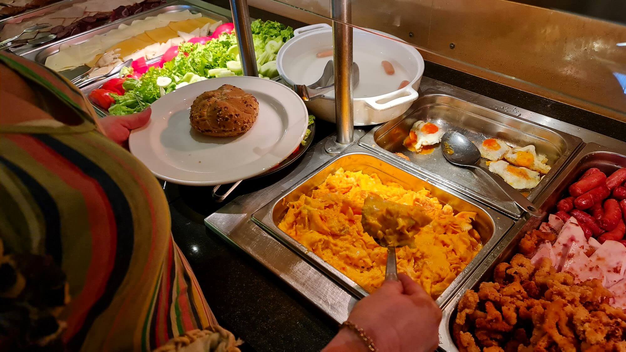 Mostar, Mostar hotels, Hotel Mepas Mostar, Hotel Mepas, Mepas Mall, five star hotel Mostar, 5 star hotels Mostar, restaurant Prestige, Mepas Mall restaurant, Mepas Hotel, hotel mepas reviews, mepas mall reviews, mepas hotel review Mostar, Mostar hoteli, Hotel Mepas Mostar, Hotel Mepas, Mepas Mall, pet zvjezdica Mostar, 5 zvjezdica hoteli Mostar, restoran Prestige, Mepas Mall restoran, Mepas Hotel, hotel mepas recenzije, mepas mall recenzije, mepas hotel recenzija