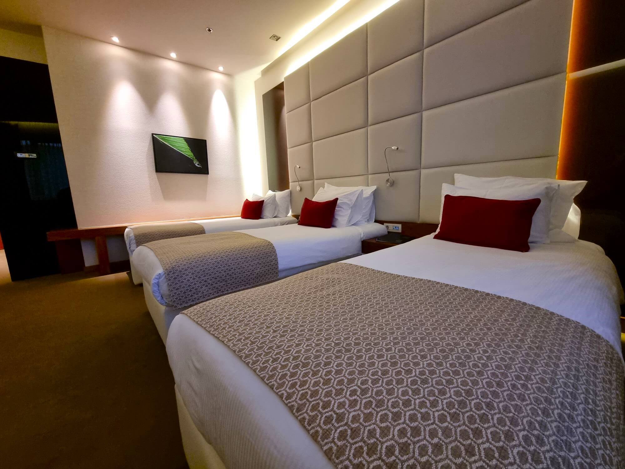 Mostar, Mostar hotels, Hotel Mepas Mostar, Hotel Mepas, Mepas Mall, five star hotel Mostar, 5 star hotels Mostar, restaurant Prestige, Mepas Mall restaurant, Mepas Hotel, hotel mepas reviews, mepas mall reviews, mepas hotel review Mostar, Mostar hoteli, Hotel Mepas Mostar, Hotel Mepas, Mepas Mall, pet zvjezdica Mostar, 5 zvjezdica hoteli Mostar, restoran Prestige, Mepas Mall restoran, Mepas Hotel, hotel mepas recenzije, mepas mall recenzije, mepas hotel recenzija