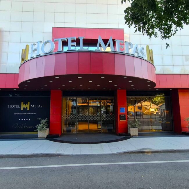 Mostar, Mostar hotels, Hotel Mepas Mostar, Hotel Mepas, Mepas Mall, five star hotel Mostar, 5 star hotels Mostar, restaurant Prestige, Mepas Mall restaurant, Mepas Hotel, hotel mepas reviews, mepas mall reviews, mepas hotel review Mostar, Mostar hoteli, Hotel Mepas Mostar, Hotel Mepas, Mepas Mall, pet zvjezdica Mostar, 5 zvjezdica hoteli Mostar, restoran Prestige, Mepas Mall restoran, Mepas Hotel, hotel mepas recenzije, mepas mall recenzije, mepas hotel recenzija