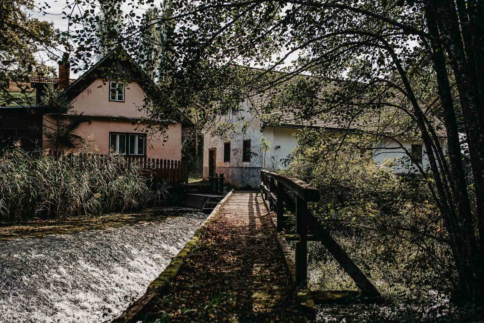 Krajinski park Lahinja, Bela krajina, rijeka Lahinja, Knežina, Belčji Vrh, Mali Nerajec, Slovenija,  Lahinja Landscape Park, Lahinja landscape park, Bela krajina, Lahinja river, Knežina, Belčji Vrh, Mali Nerajec, Slovenia,