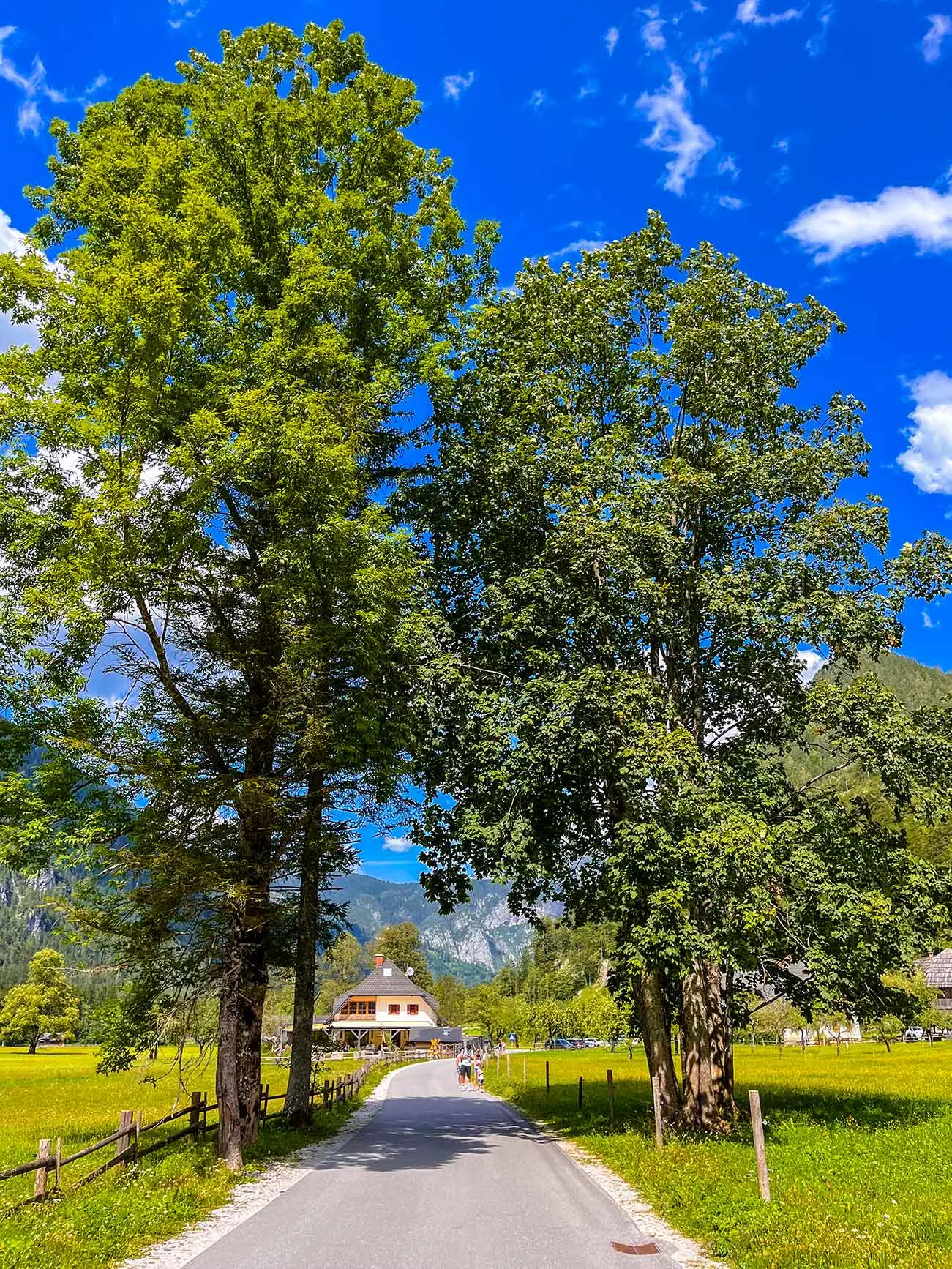 slap Rinke, Logarska dolina, priručnik za Logarsku dolinu, vikend izlet, vikend izlet Logarska dolina, Logarska dolina izlet, izlet do Logarske doline, što vidjeti u Logarskoj dolini, Log, Plest, Kot, Orlovo gnijezdo, Herbal Glamping Resort Ljubno, partizanska bolnica logorska dolina, Rinka waterfall, Logarska dolina, manual for Logarska dolina, weekend trip, weekend trip Logarska dolina, Logarska dolina excursion, trip to Logarska dolina, what to see in Logarska dolina, Log, Plest, Kot, Eagle's nest, Herbal Glamping Resort Ljubno, partisan hospital camp valley,