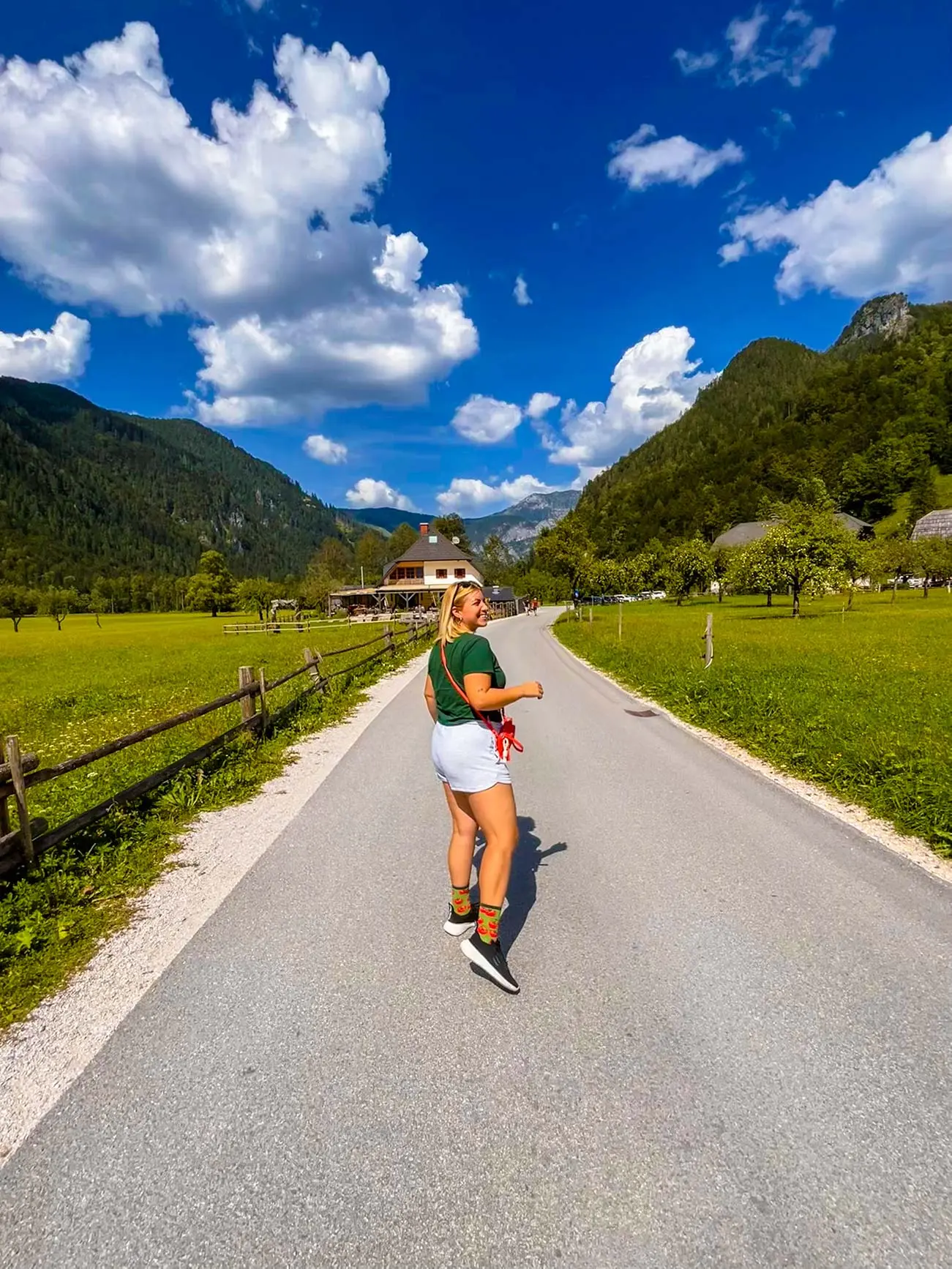 slap Rinke, Logarska dolina, priručnik za Logarsku dolinu, vikend izlet, vikend izlet Logarska dolina, Logarska dolina izlet, izlet do Logarske doline, što vidjeti u Logarskoj dolini, Log, Plest, Kot, Orlovo gnijezdo, Herbal Glamping Resort Ljubno, partizanska bolnica logorska dolina, Rinka waterfall, Logarska dolina, manual for Logarska dolina, weekend trip, weekend trip Logarska dolina, Logarska dolina excursion, trip to Logarska dolina, what to see in Logarska dolina, Log, Plest, Kot, Eagle's nest, Herbal Glamping Resort Ljubno, partisan hospital camp valley,