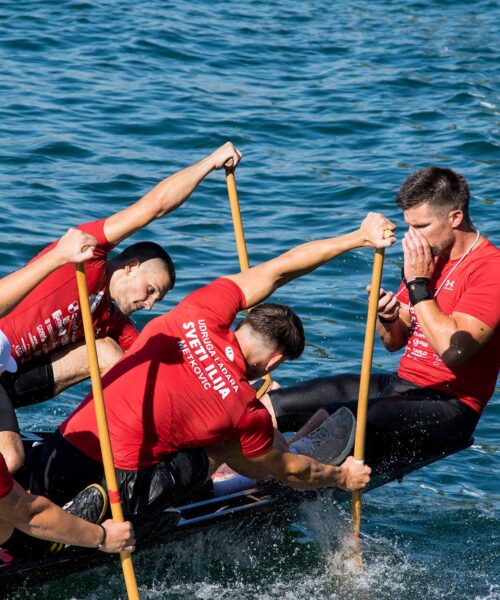 Metković, 27th Neretva Lađa Boat Marathon, Neretva Boat Marathon, Neretva Marathon, Ploče, Lucki bridge, shield of Prince Domagoj, Opuzen, Komin, Rogotin, Metković, 27. Maraton lađa Neretva, Maraton lađa Maraton Neretva, Ploče, Lučki most, štit kneza Domagoja, Opuzen, Komin, Rogotin,
