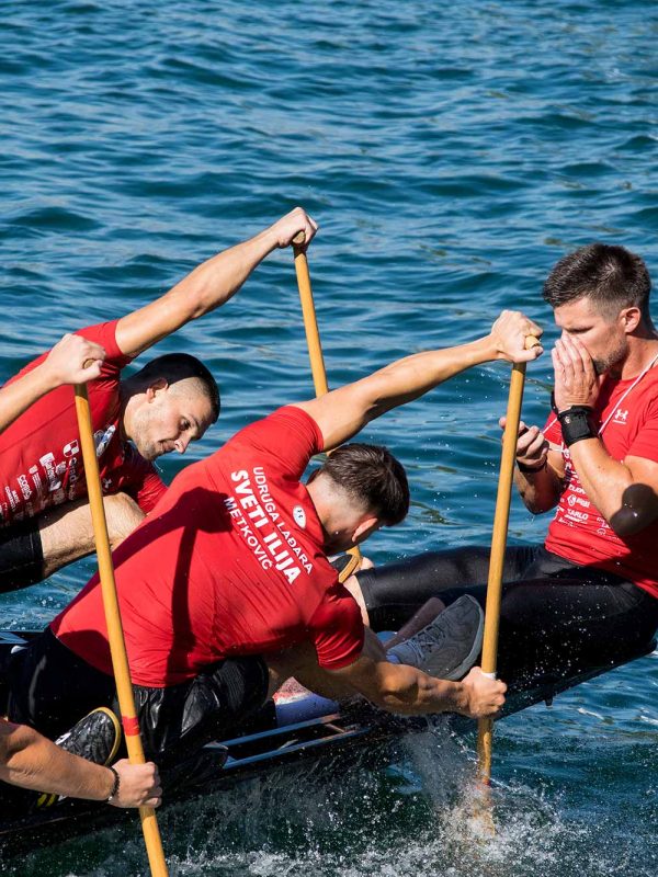 Metković, 27th Neretva Lađa Boat Marathon, Neretva Boat Marathon, Neretva Marathon, Ploče, Lucki bridge, shield of Prince Domagoj, Opuzen, Komin, Rogotin, Metković, 27. Maraton lađa Neretva, Maraton lađa Maraton Neretva, Ploče, Lučki most, štit kneza Domagoja, Opuzen, Komin, Rogotin,