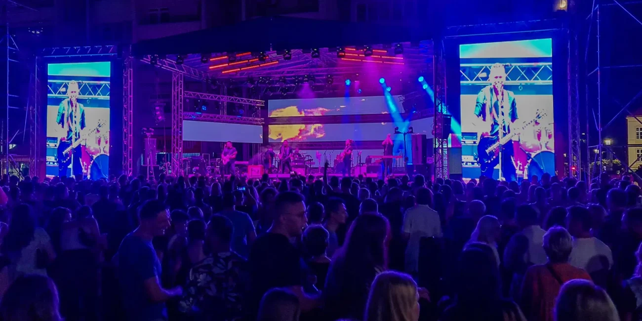 Nova Gradiška, Novogradiško glazbeno ljeto, Domaći radio Nova Gradiška, Trg kralja Tomislava Nova Gradiška, bend Rockeri, Festival Djeca pjevaju hitove, crkva Bezgrešnog začeća Blažene Djevice Marije, crkva Bezgrešnog začeća Blažene Djevice Marije Nova Gadiška, NG ljeto,  Nova Gradiška, Nova Gradiška Music Summer, Domaci radio Nova Gradiška, King Tomislav square Nova Gradiška, band Rockers, Children Singing Hits Festival, Church of the Immaculate Conception of the Blessed Virgin Mary, Church of the Immaculate Conception of the Blessed Virgin Mary Nova Gadiška, NG summer,