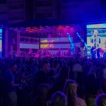 Nova Gradiška, Novogradiško glazbeno ljeto, Domaći radio Nova Gradiška, Trg kralja Tomislava Nova Gradiška, bend Rockeri, Festival Djeca pjevaju hitove, crkva Bezgrešnog začeća Blažene Djevice Marije, crkva Bezgrešnog začeća Blažene Djevice Marije Nova Gadiška, NG ljeto,  Nova Gradiška, Nova Gradiška Music Summer, Domaci radio Nova Gradiška, King Tomislav square Nova Gradiška, band Rockers, Children Singing Hits Festival, Church of the Immaculate Conception of the Blessed Virgin Mary, Church of the Immaculate Conception of the Blessed Virgin Mary Nova Gadiška, NG summer,